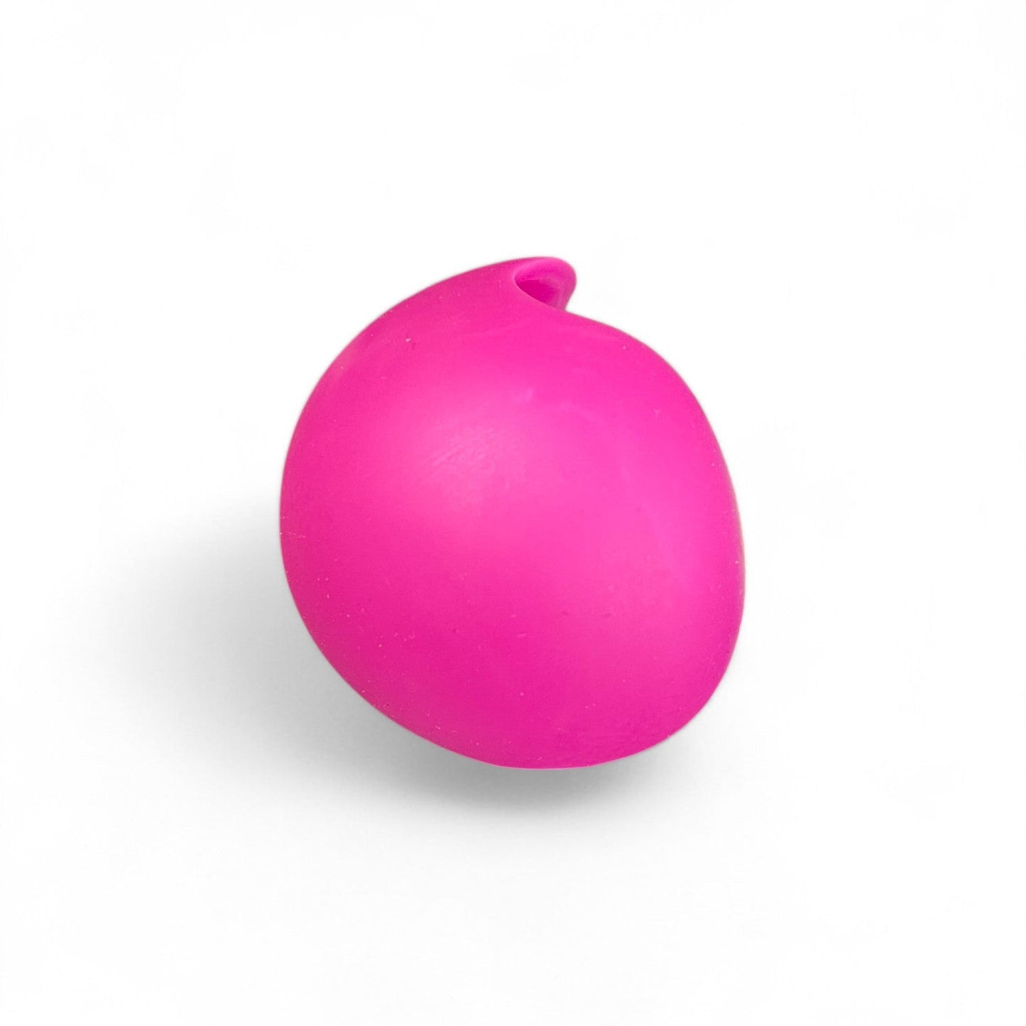 The Sillycone BOZO™