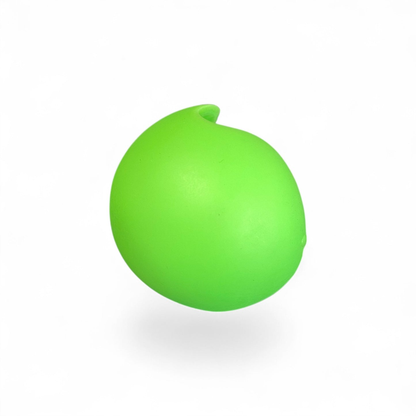 The Sillycone BOZO™