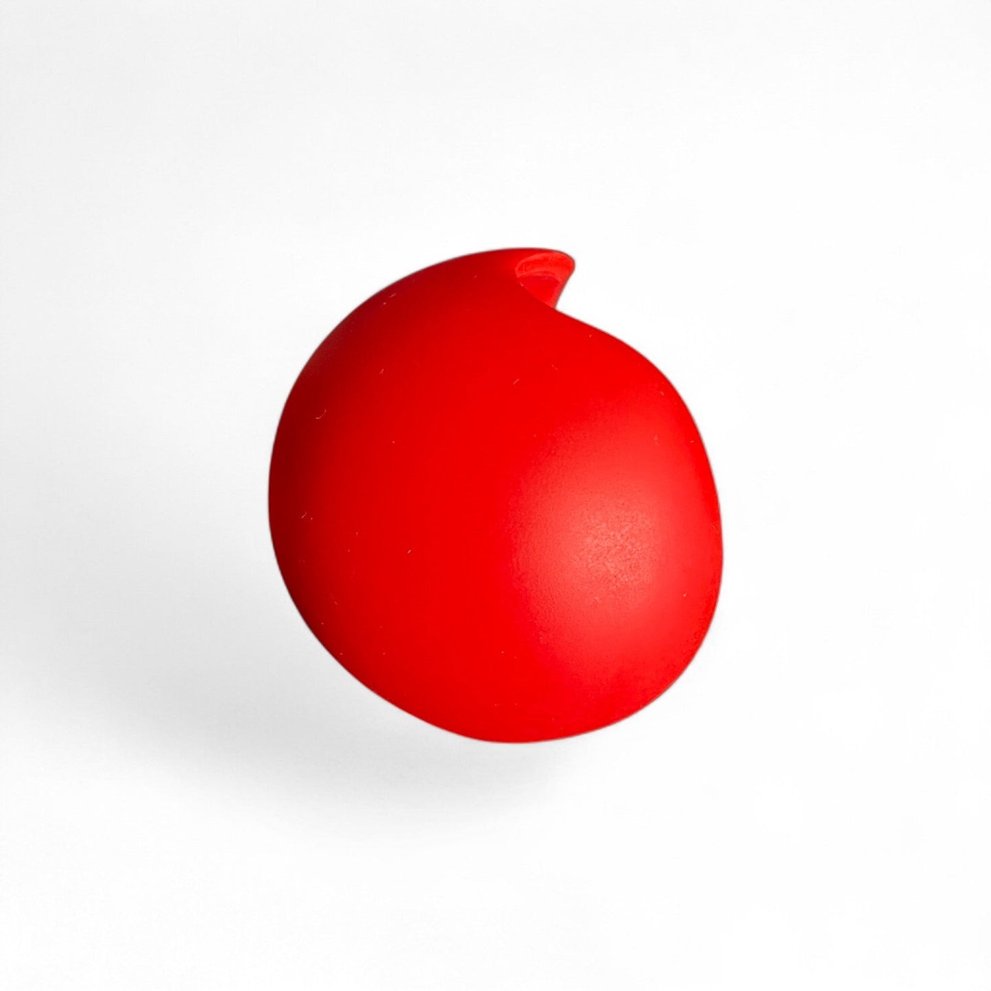 The Sillycone BOZO™