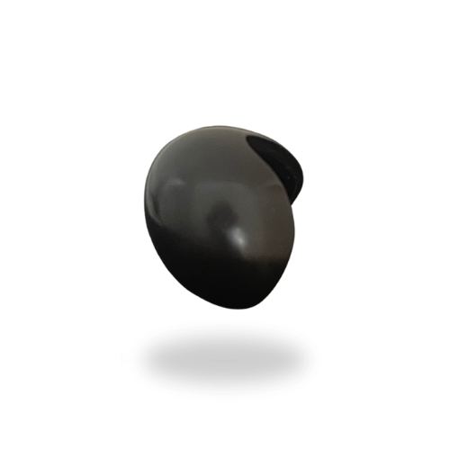 The Remastered Sillycone Classic