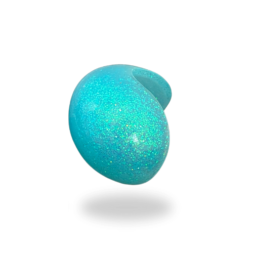 The Remastered Sillycone Classic