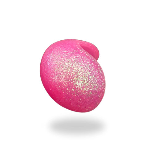 The Remastered Sillycone Classic