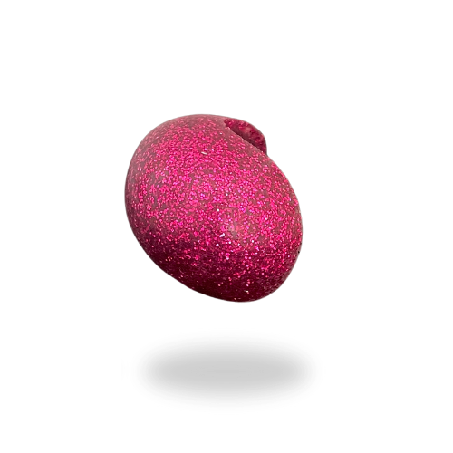 The Remastered Sillycone Classic