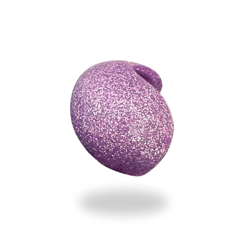 The Remastered Sillycone Classic