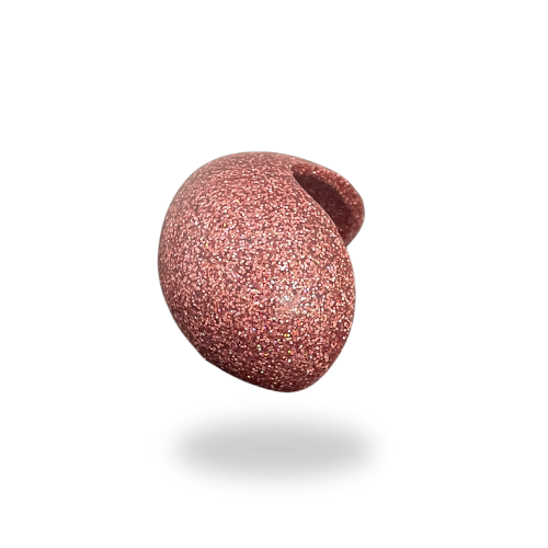 The Remastered Sillycone Classic