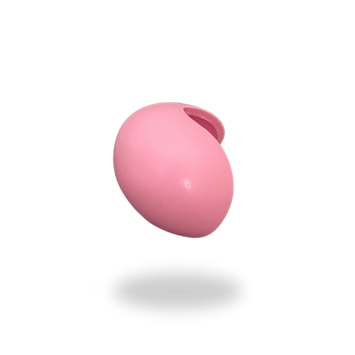 The Remastered Sillycone Classic