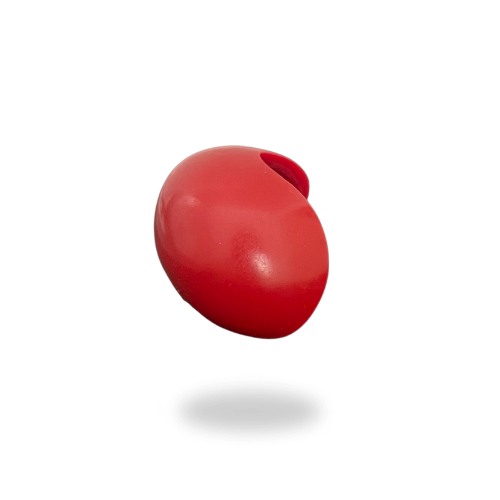 The Remastered Sillycone Classic