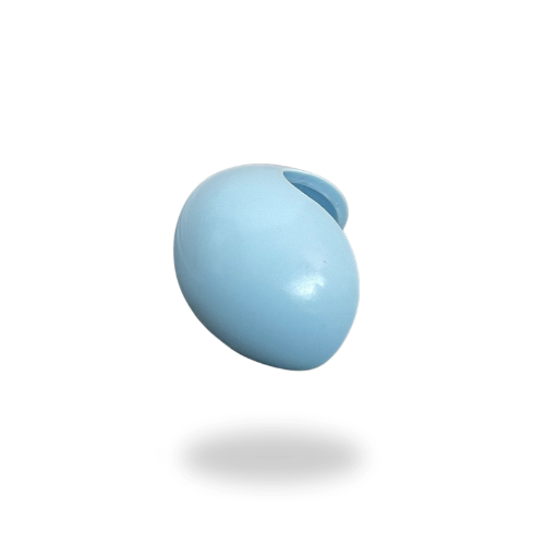 The Remastered Sillycone Classic