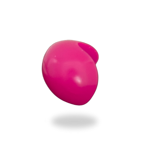 The Remastered Sillycone Classic