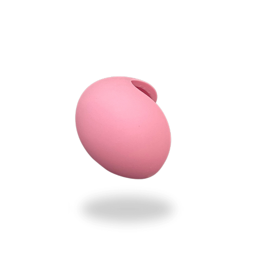 The Remastered Sillycone Classic