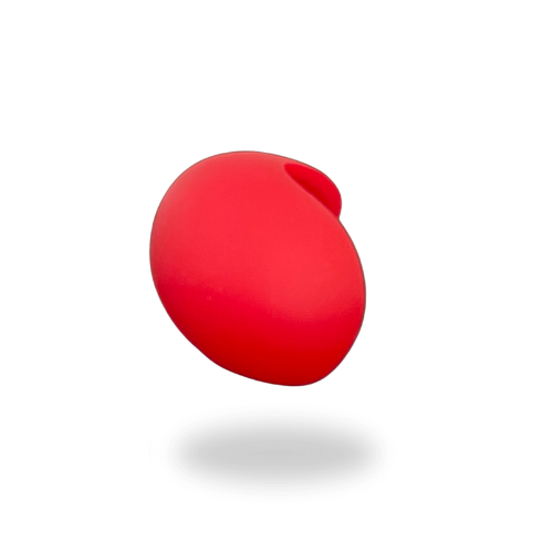 The Remastered Sillycone Classic