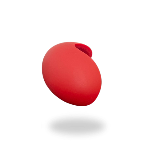 The Remastered Sillycone Classic