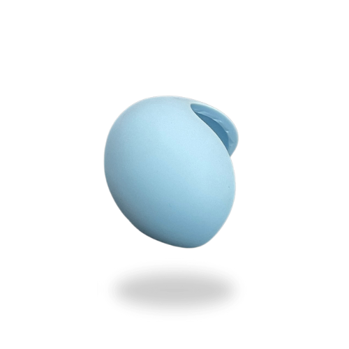 The Remastered Sillycone Classic