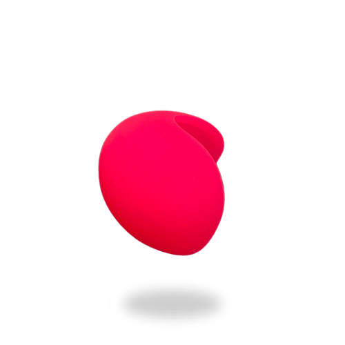 The Remastered Sillycone Classic