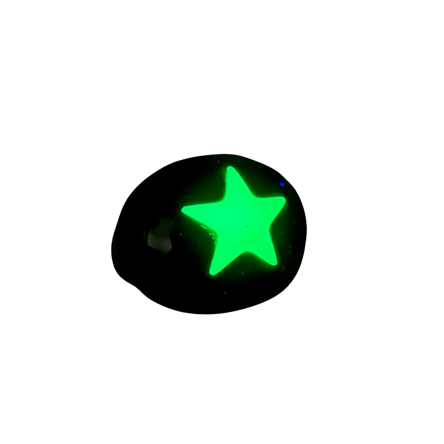 Glow in the Dark Stars