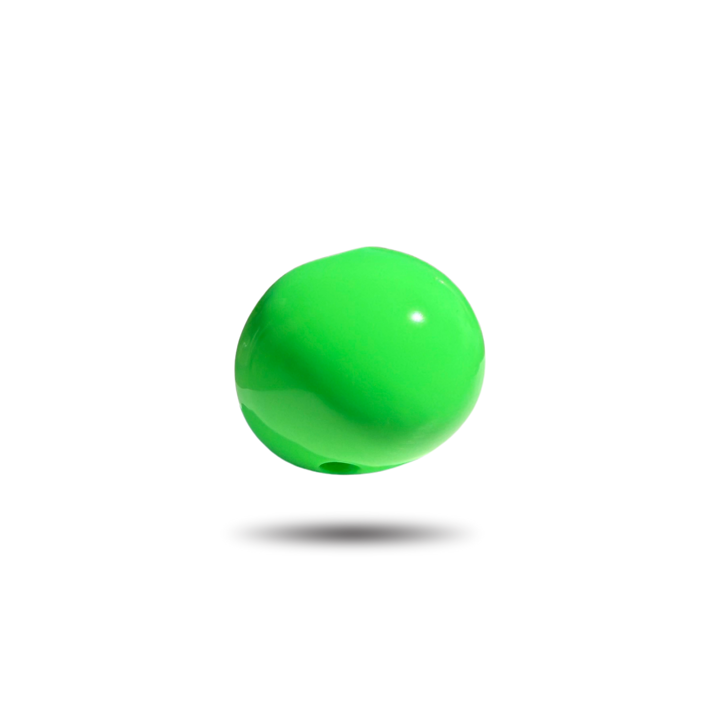 Glow-in-the-Dark Series