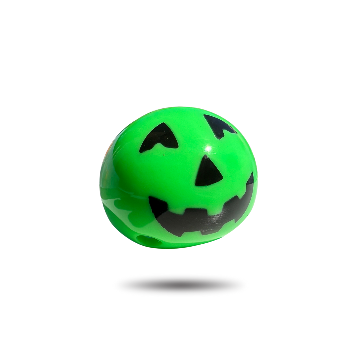BOZO™ Glow in the Dark Pumpkins