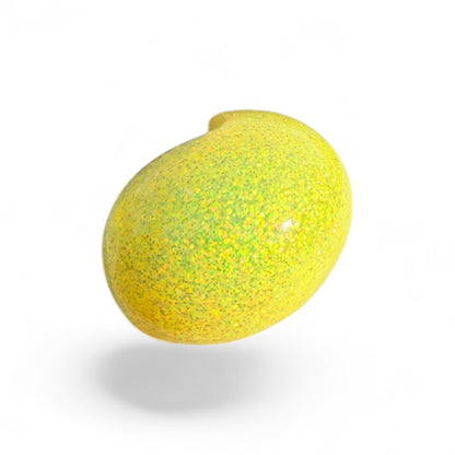 Disco Lemon - Limited Run