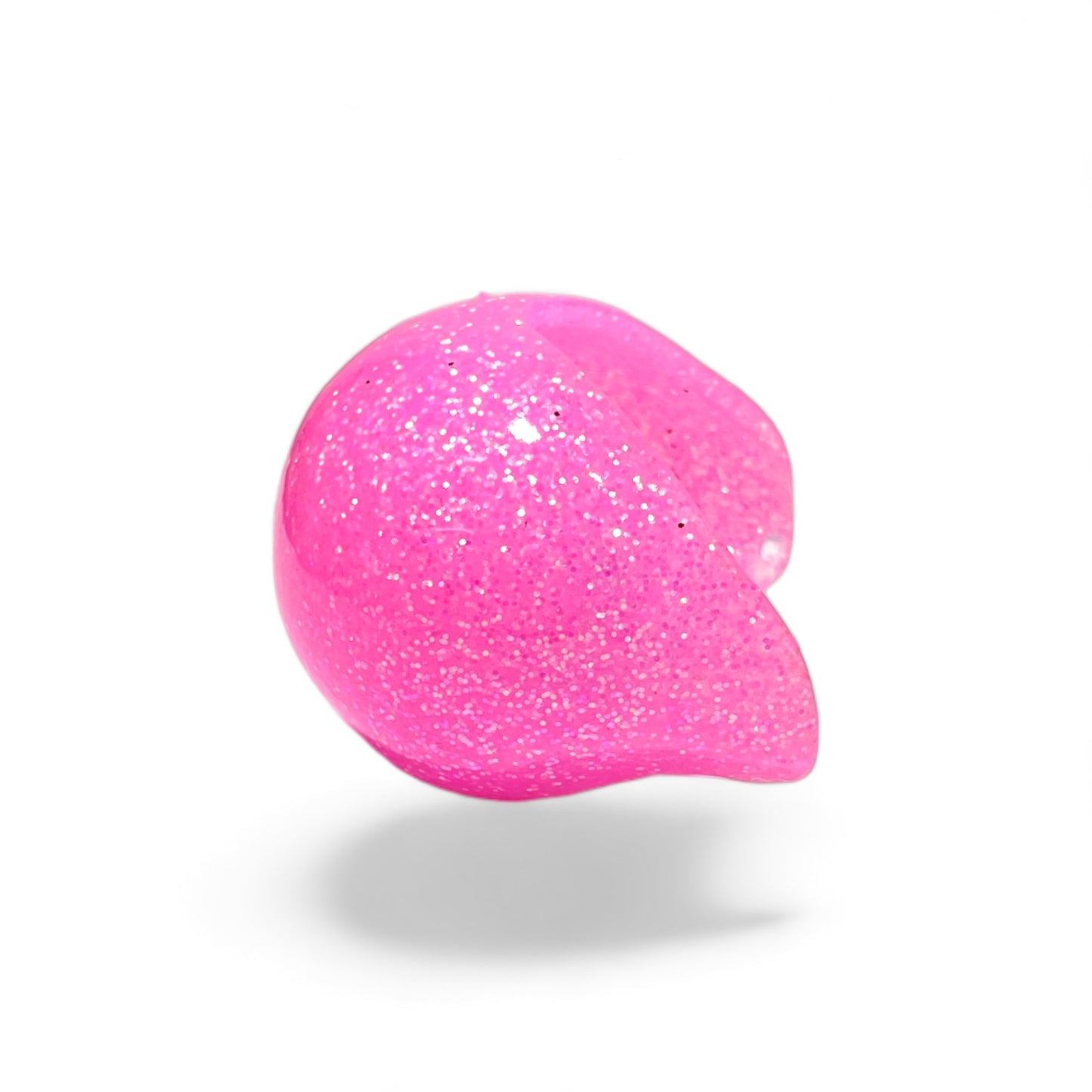 The Remastered Joan Mankin