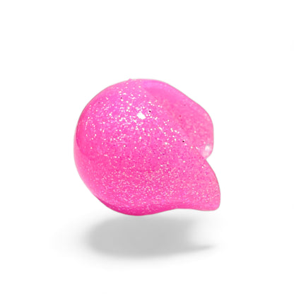 The Remastered Joan Mankin