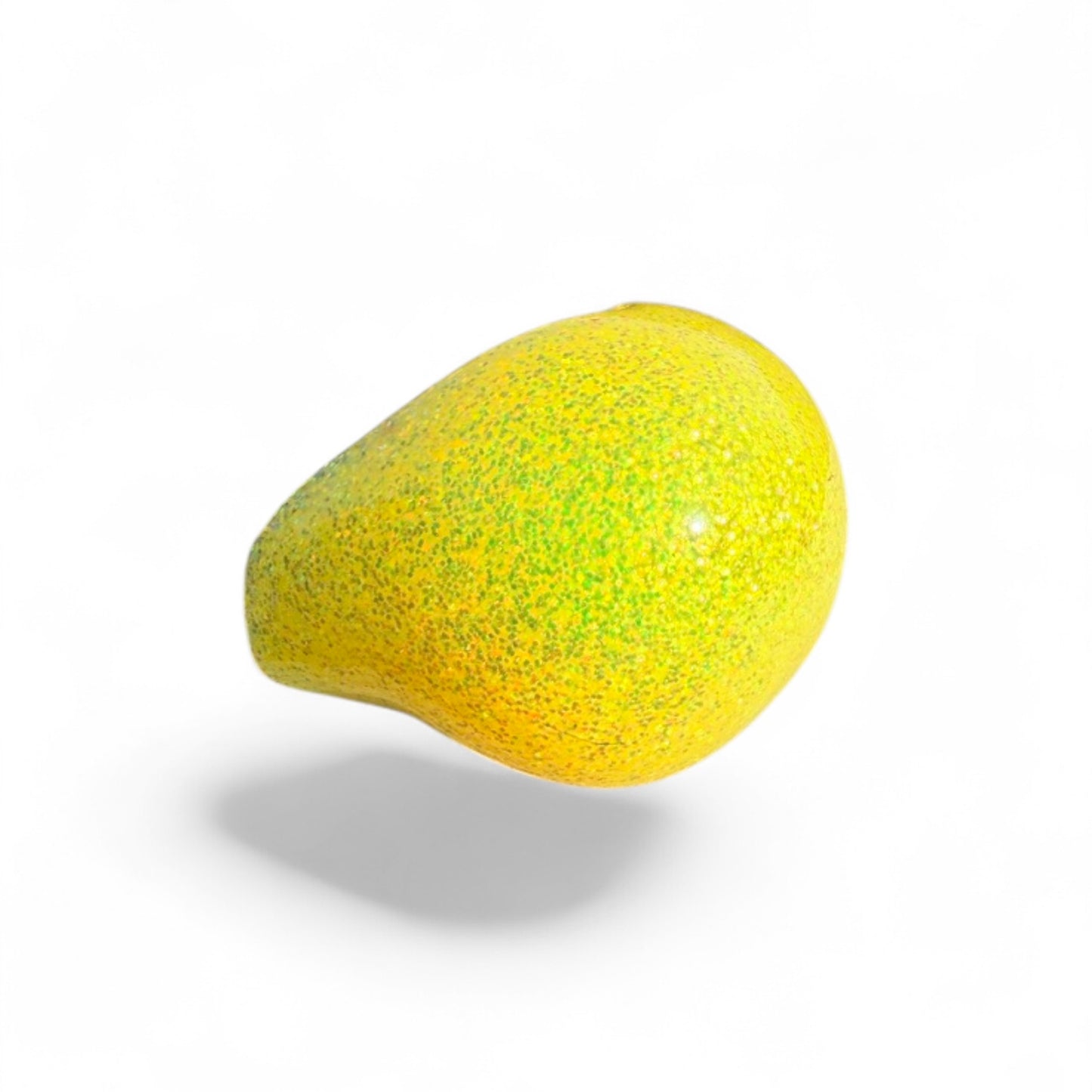 Disco Lemon - Limited Run