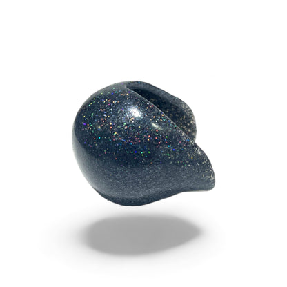 The Remastered Joan Mankin