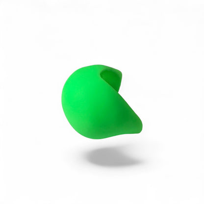 The Remastered Joan Mankin