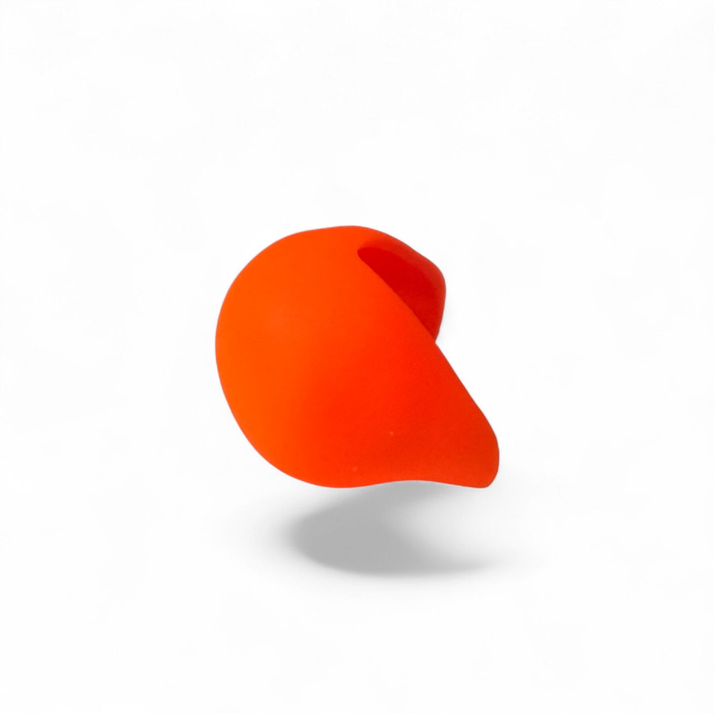 The Remastered Joan Mankin