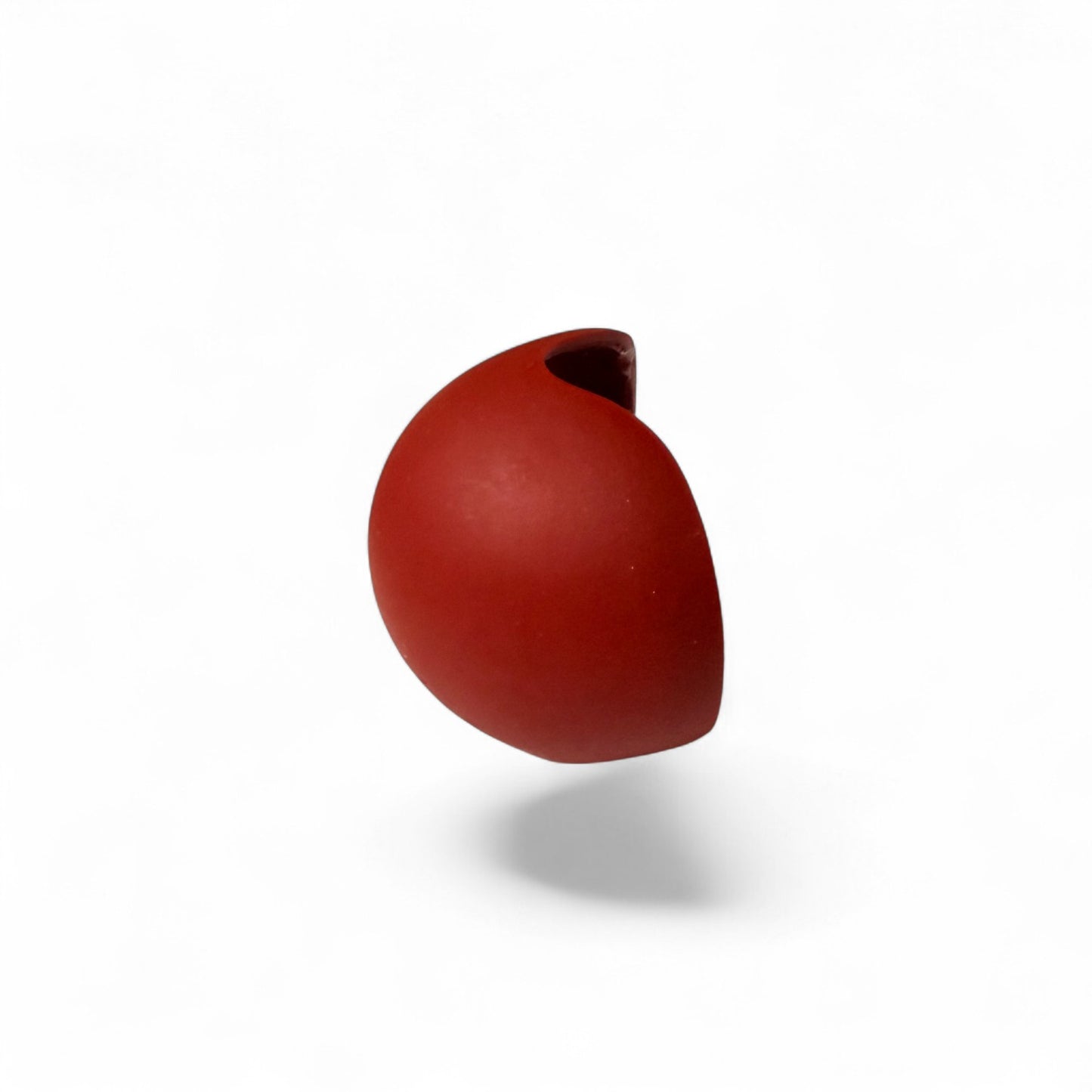 The Sillycone BOZO™