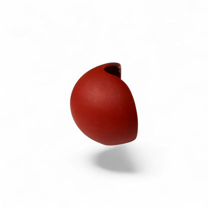 The Sillycone BOZO™