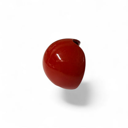 The Sillycone BOZO™