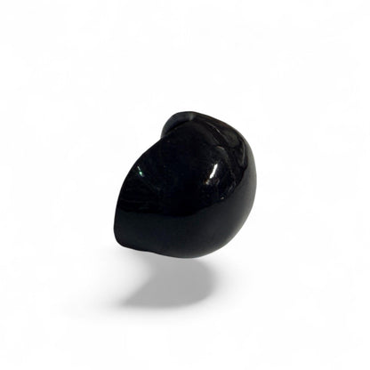 The Remastered Julie Goell