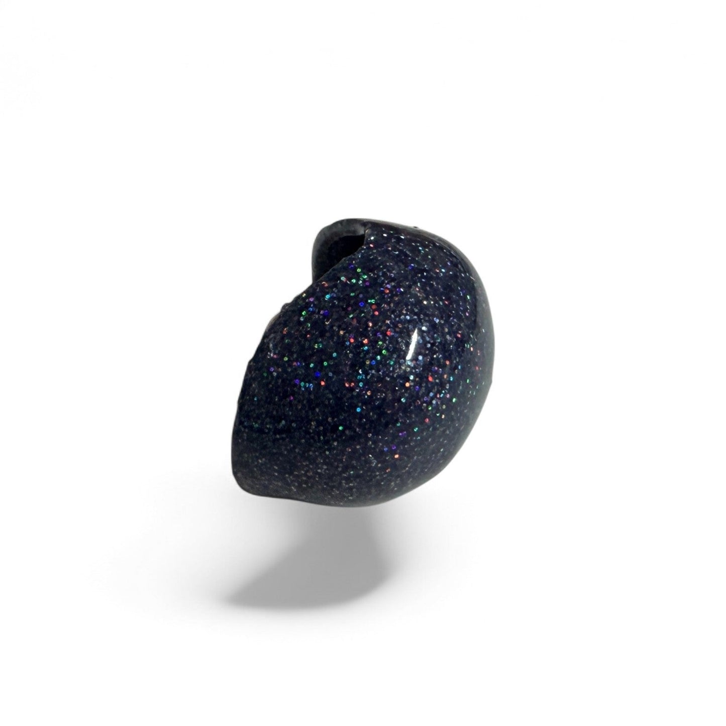 The Remastered Julie Goell