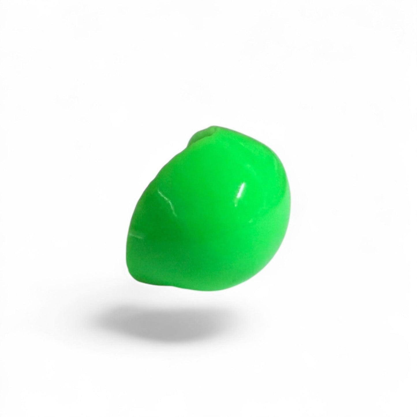 The Remastered Julie Goell