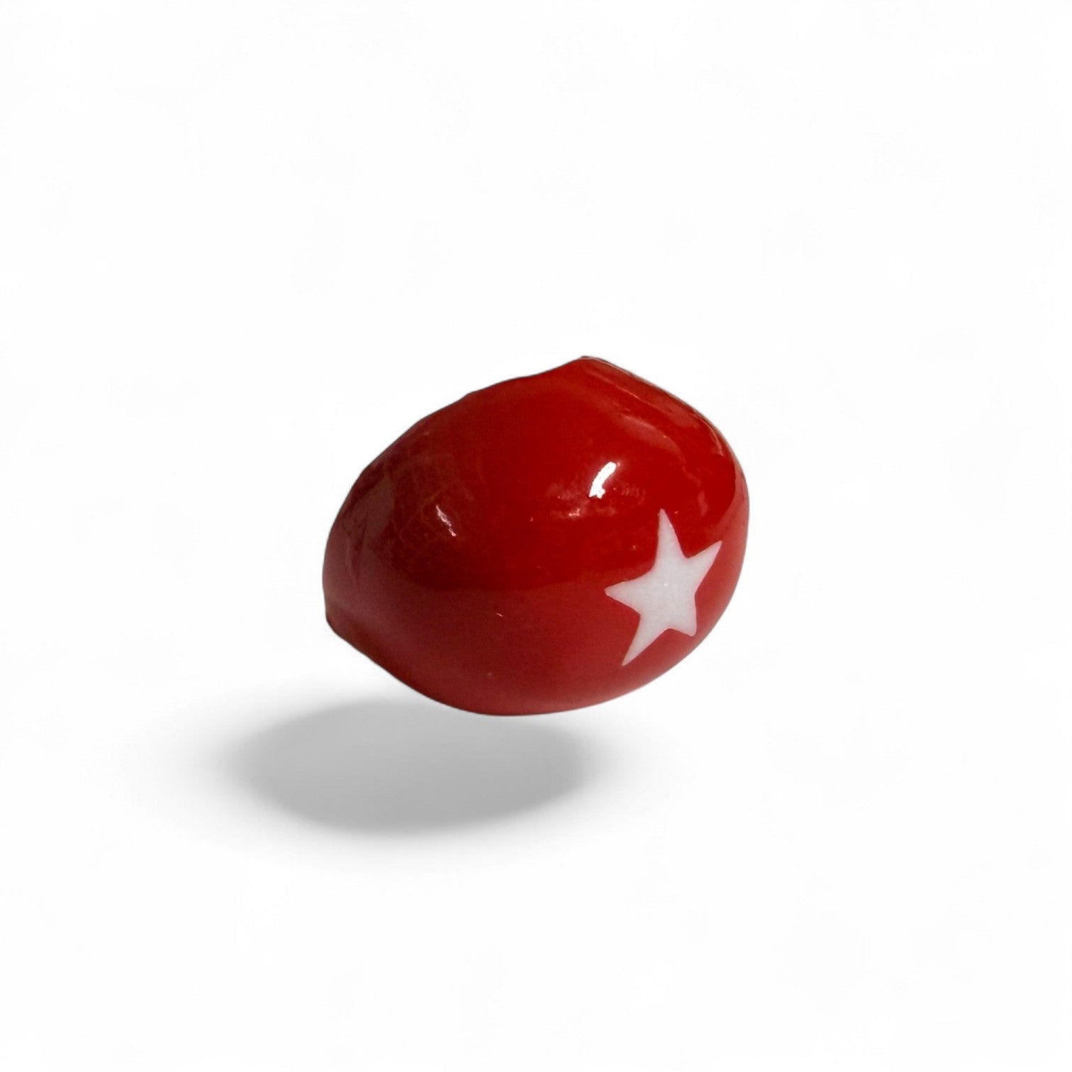 Star Nose - Stars Limited Edition Clown Nose – Red Nose Factory