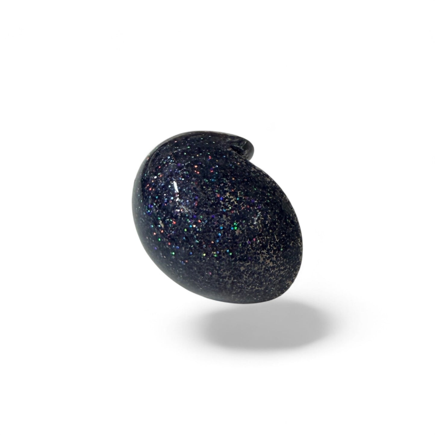 The Remastered Sillycone Classic