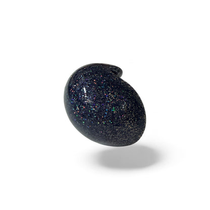 The Remastered Sillycone Classic