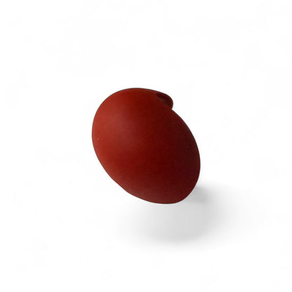 The Remastered Sillycone Classic