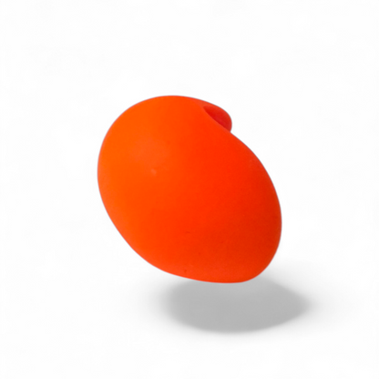 The Remastered Sillycone Classic