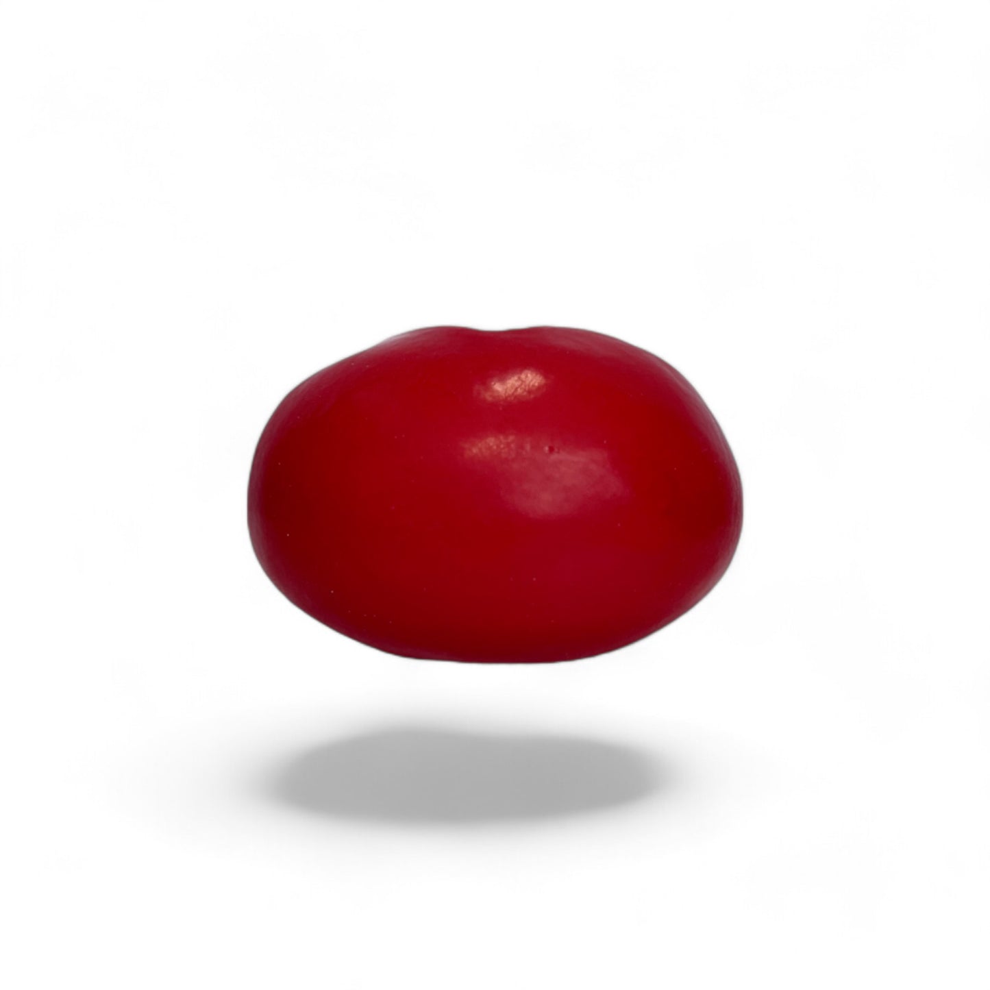 Original Latex Noses