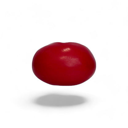 Original Latex Noses