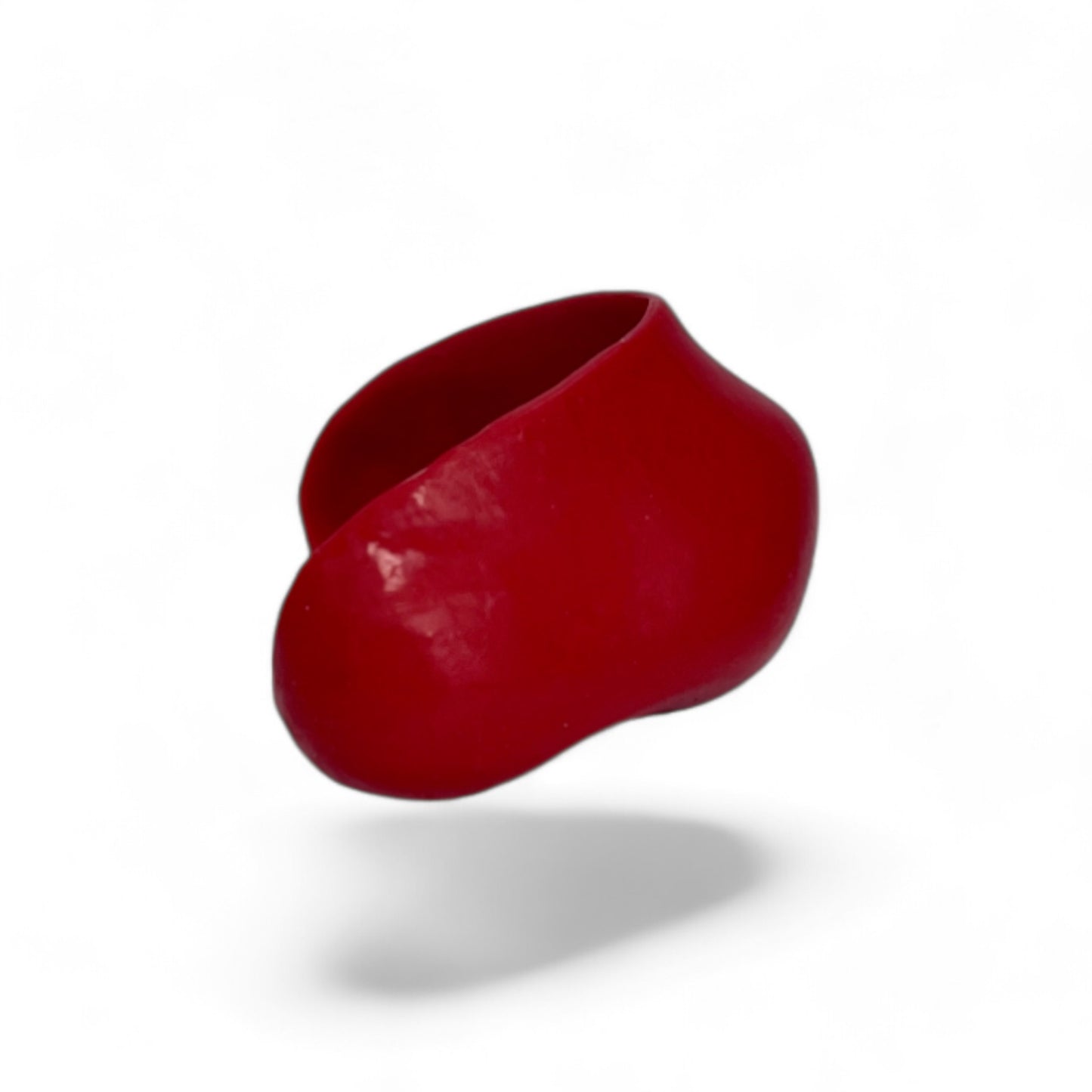 Original Latex Noses