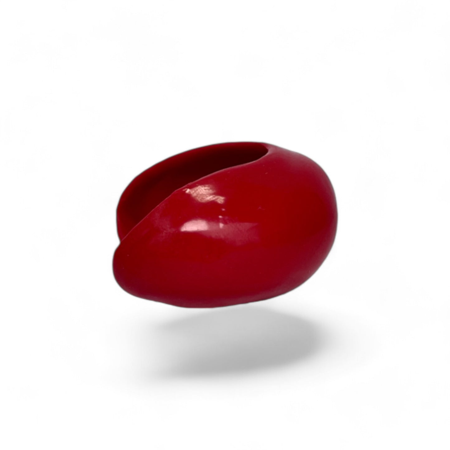 Original Latex Noses