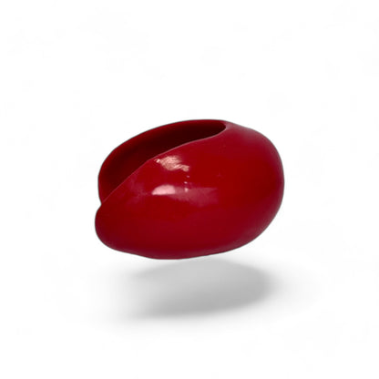 Original Latex Noses