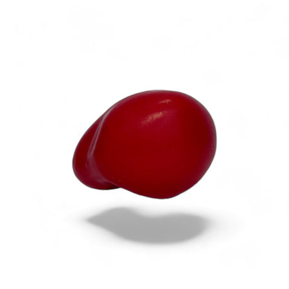 Original Latex Noses