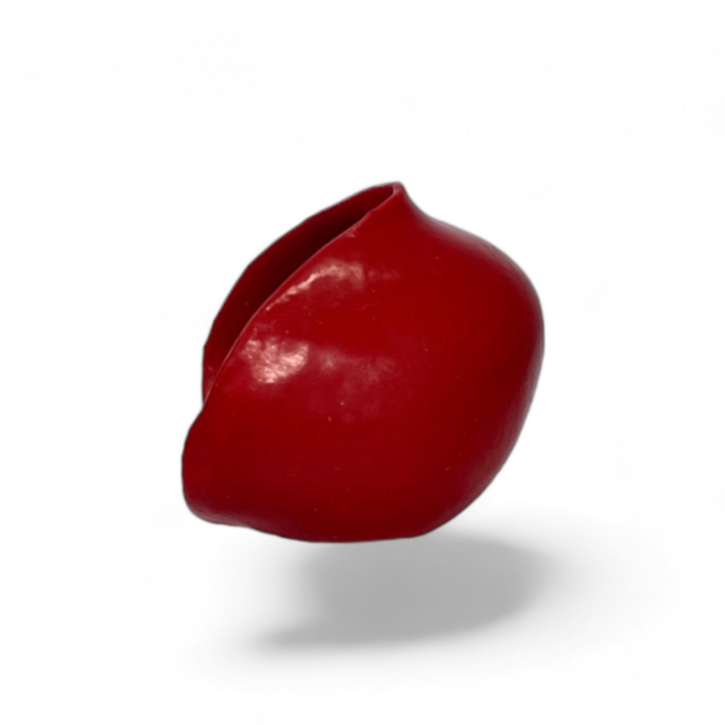 Original Latex Noses