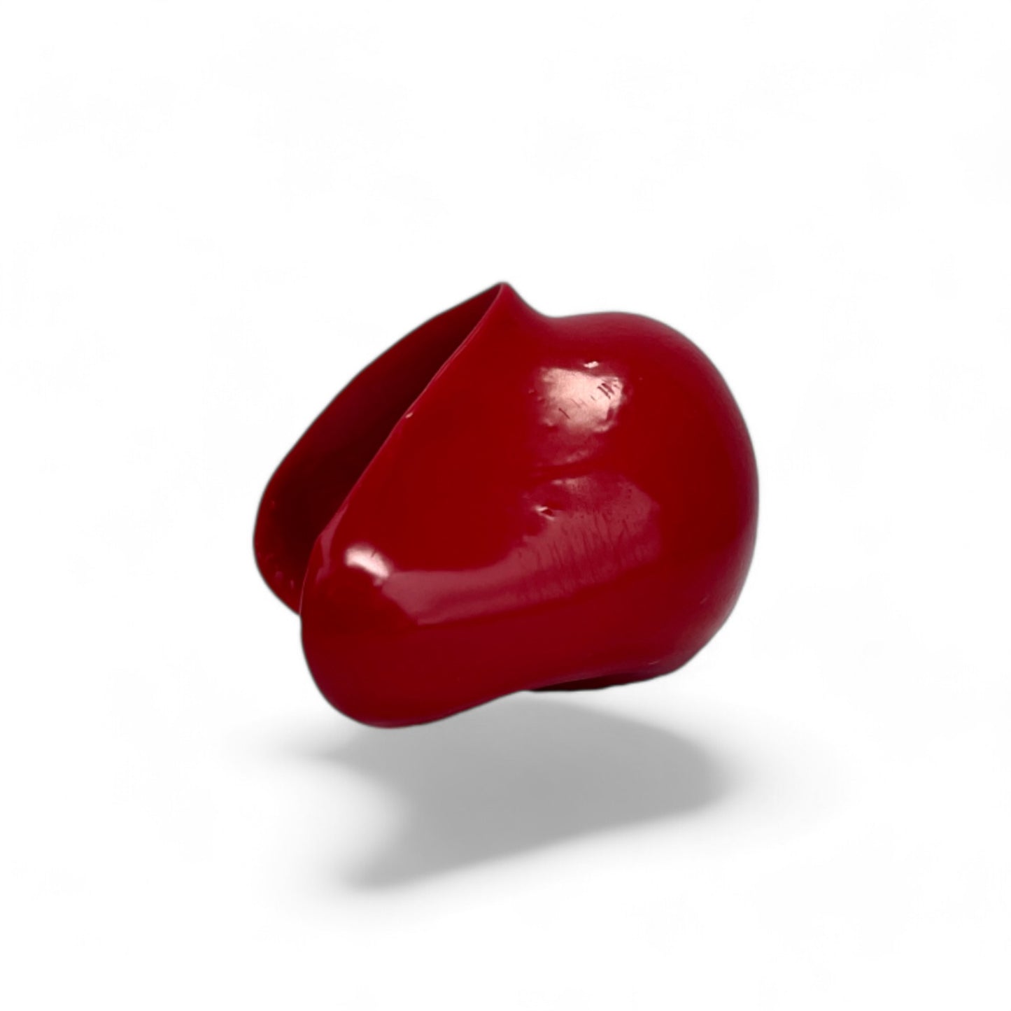 Original Latex Noses