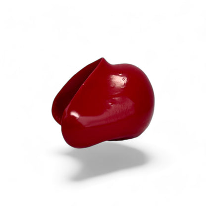 Original Latex Noses