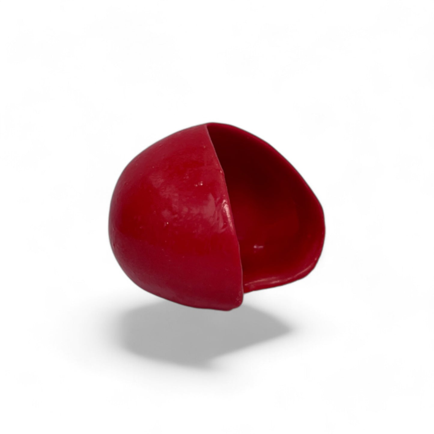 New Release - Coming Soon - The Remastered Julie Goell