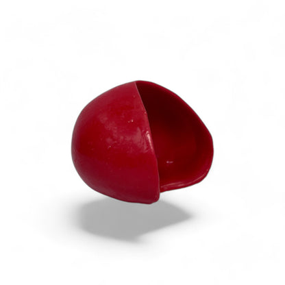 New Release - Coming Soon - The Remastered Julie Goell